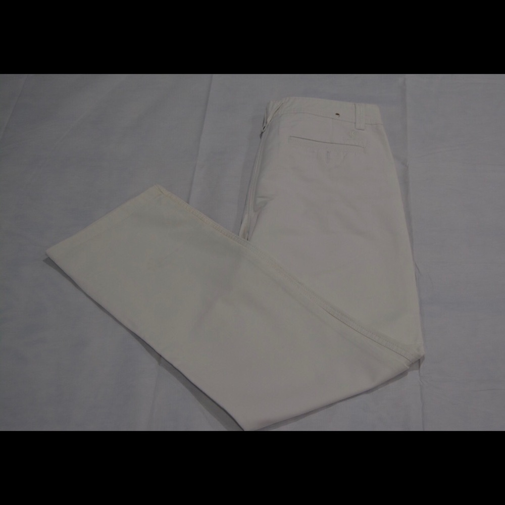 Xios Mens Straight Fit Jeans. Size: 30x30